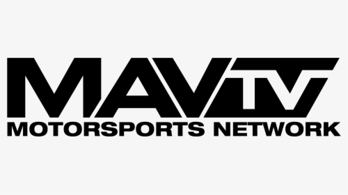 Mav Tv Tv Logo, HD Png Download - kindpng