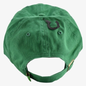 Boston Celtics Green "47 Brand Nba Dad Hat - Baseball Cap, HD Png Download, Free Download