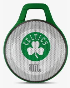 Transparent Boston Celtics Logo, HD Png Download, Free Download