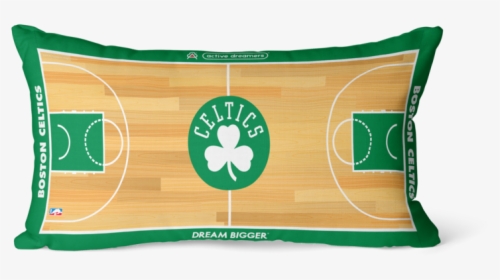 Boston Celtics, HD Png Download, Free Download