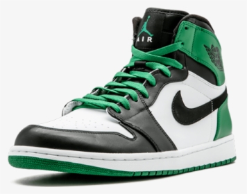 Air Jordan, HD Png Download, Free Download