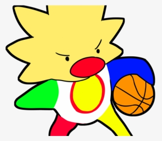 Ucsd Guardian, HD Png Download, Free Download