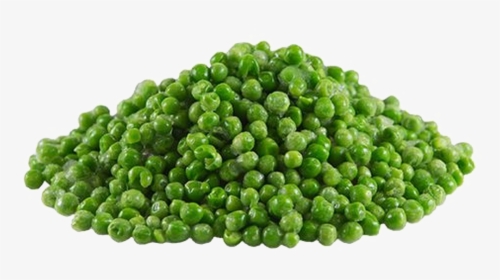 Pea Transparent Images - Snap Pea, HD Png Download, Free Download