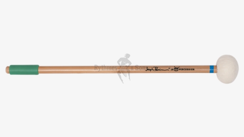 Cue Stick, HD Png Download, Free Download