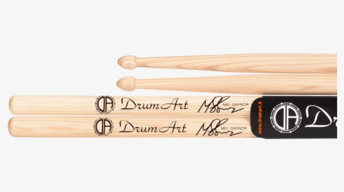Signature Drum Sticks, HD Png Download, Free Download