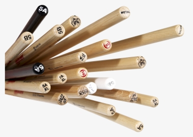 Drum Sticks Png, Transparent Png, Free Download