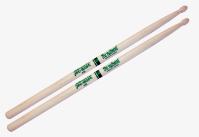 Promark Txr5bw, HD Png Download, Free Download