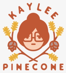 Pinecone Png, Transparent Png, Free Download