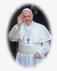 Pope Francis Images Hd, HD Png Download, Free Download