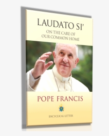 Laudato Si, HD Png Download, Free Download