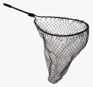 Fishing Net Transparent Background, HD Png Download, Free Download