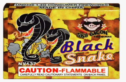 Poster, HD Png Download, Free Download