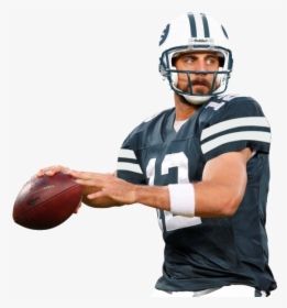 Transparent Aaron Rodgers Png - Aaron Rodgers Memes, Png Download, Free Download