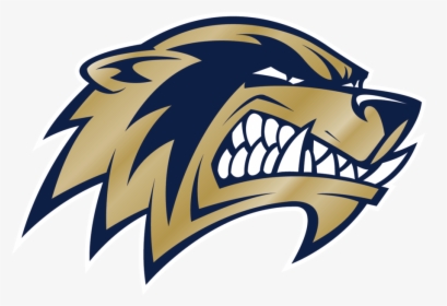 Help The Wolverine Marching Band Get To St - Bentonville West High School Mascot, HD Png Download, Free Download