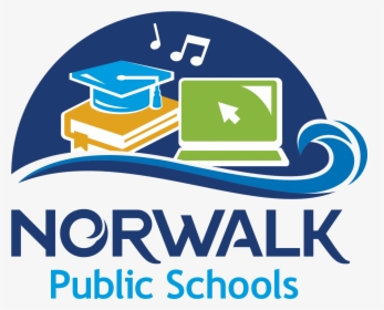 Norwalk Public Schools, HD Png Download, Free Download