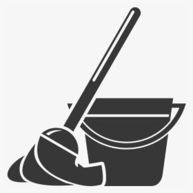 Cleaning Icon Png, Transparent Png, Free Download