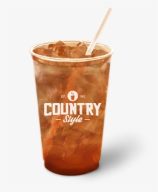 Ice Tea To Go, HD Png Download, Free Download
