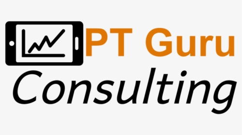 Equals Png, Transparent Png, Free Download
