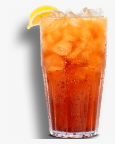 View Our Full Bbq Menu - Sonny's Bbq Sweet Tea, HD Png Download, Free Download