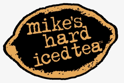 Mike's Hard Lemonade, HD Png Download, Free Download