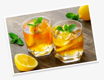 Iced Tea, HD Png Download, Free Download