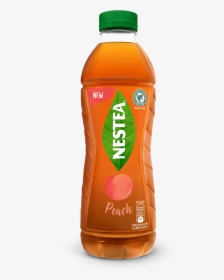 Nestea Peach Black Tea, HD Png Download, Free Download