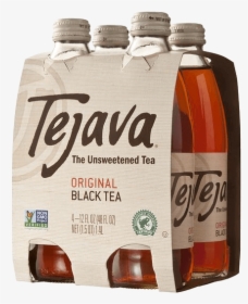 Tejava Black Tea, HD Png Download, Free Download