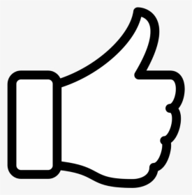 Thumbs Up Images Free Clipart Transparent Png - Thumbs Up Logo Png, Png Download, Free Download