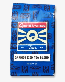 Iced Tea Png, Transparent Png, Free Download