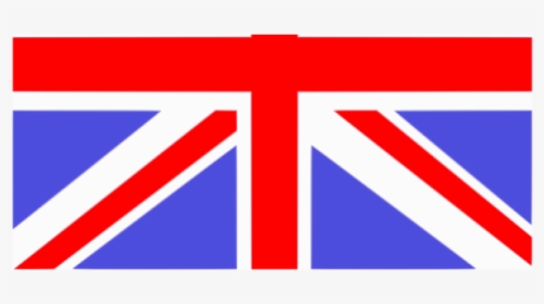English Flag Cliparts - England Clip Art, HD Png Download, Free Download