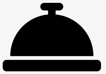 Bell Icon Png Transparent - Bell Service Icon, Png Download, Free Download