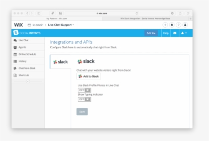 Docker Hub Install - Slack, HD Png Download, Free Download