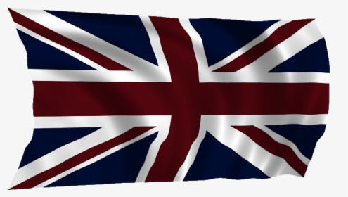 English Flag"  Style="width - United Kingdom Flag, HD Png Download, Free Download