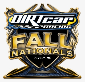 Dirtcar Racing, HD Png Download, Free Download