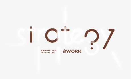 Logo Of The Strategy@work Event - Parallel, HD Png Download, Free Download