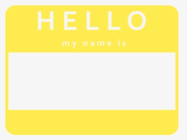 Name Png Images Free Transparent Name Download Kindpng