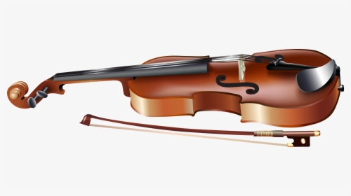 Transparent Fiddle Png - Violins Mariachi, Png Download, Free Download