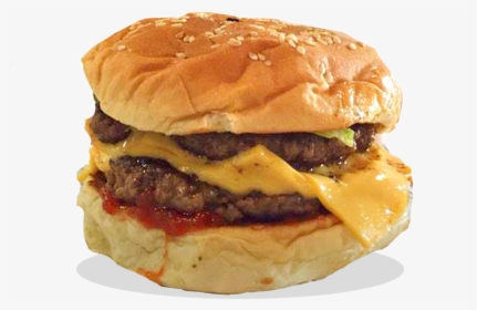 Five Guys Burger Png, Transparent Png, Free Download