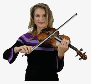 Violinlounge Bowlikeapro Masterclass Program Zlata - Violin, HD Png Download, Free Download