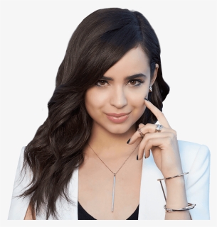 Sofia Carson, HD Png Download, Free Download