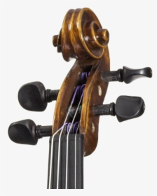 Violin Pros Core Select Cs1000 Violin - Viola, HD Png Download, Free Download