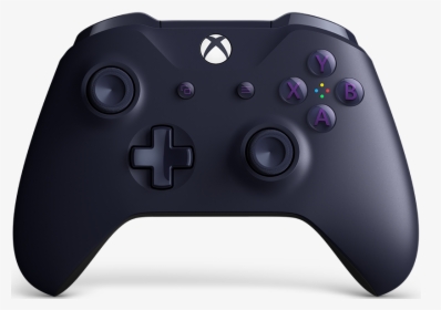 List Of All Different Xbox One Controller Styles And - Xbox One Pubg Controller, HD Png Download, Free Download