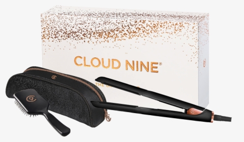 Cloud Nine Wide Iron, HD Png Download, Free Download