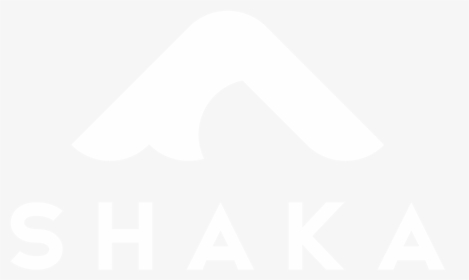 Shaka Clothing Co - Sign, HD Png Download, Free Download
