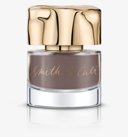 Smith & Cult Nail Lacquer In Stockholm Syndrome - Smith & Cult, HD Png Download, Free Download