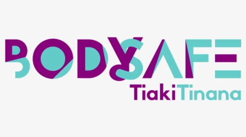 Body Safe Logo, HD Png Download, Free Download