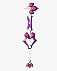 Kingdom Hearts Crown Png, Transparent Png, Free Download