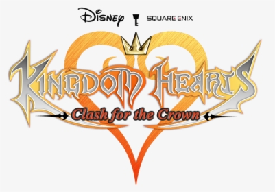 Kingdom Hearts Coded, HD Png Download, Free Download