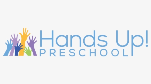Hands Up - Graphic Design, HD Png Download, Free Download
