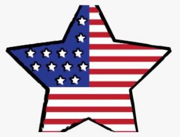American Flag Clip Art, HD Png Download, Free Download